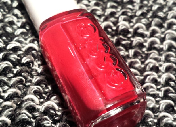 Blogparade_Nagellack_1