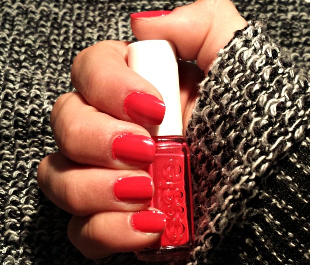 Blogparade_Nagellack_2