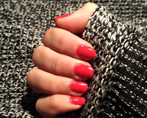 Blogparade_Nagellack_3