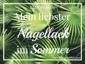 Blogparade_Nagellack_Titelbild
