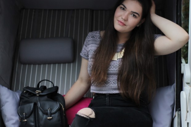 aaaamyannischminken 688