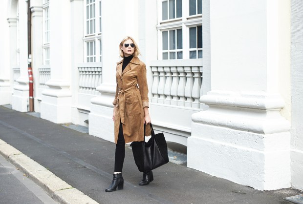 mantel_hm_70s-look-70s-style-70s-hm-modeblog-kassel-modeblog-aus-kassel_fashionblog-deutschland2_bob_mango-boots