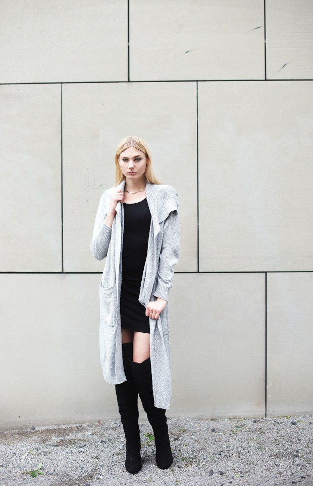 modeblog-aus-kassel_modeblog_modeblog-kassel_kiamisu_kim-ahrens_outfitinspiration_justfab-cardigan_just-fab-outfit_overknees-just-fab_mode-blog_fashionblog-deutschland