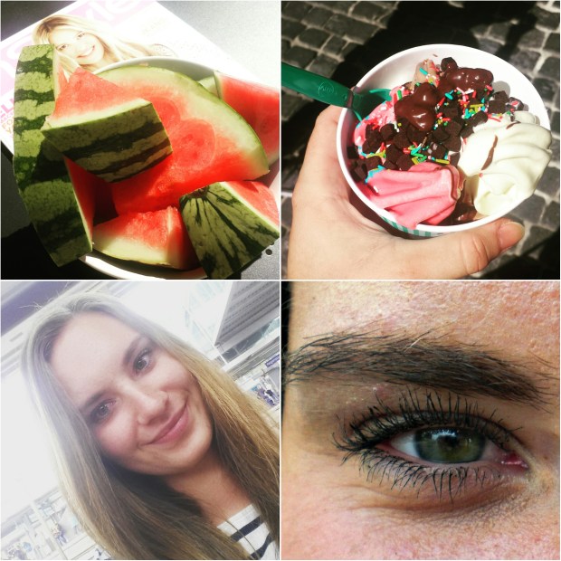 PhotoGrid_1440967740252