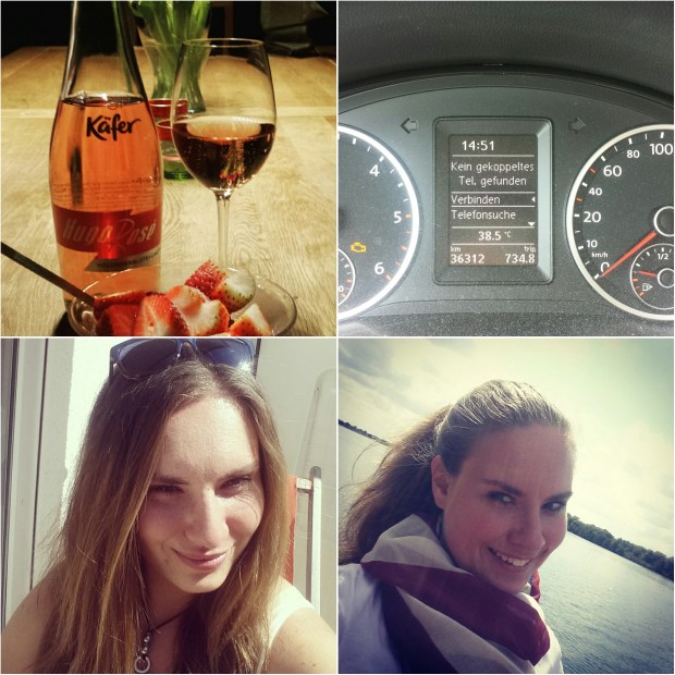 PhotoGrid_1440967766135