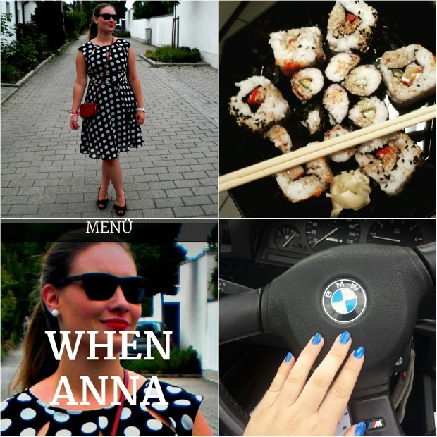 PhotoGrid_1440967797134