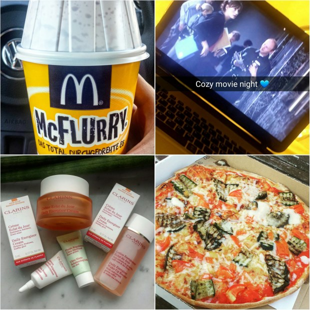 PhotoGrid_1440967857699