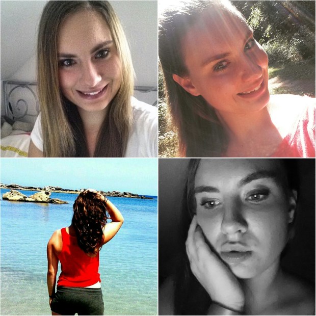 PhotoGrid_1440967882772