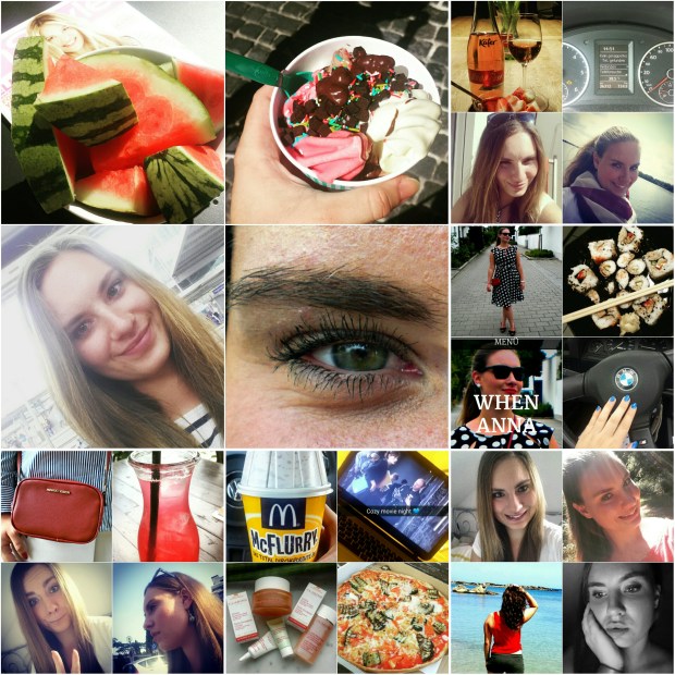 PhotoGrid_1440967945514