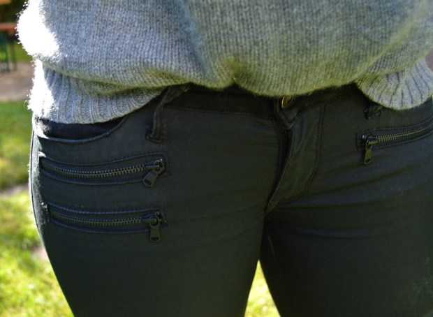 WA_Autumnoutfit_Leatherjacket_6