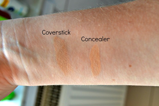 WA_Coverstick_Concealer_Essence_4
