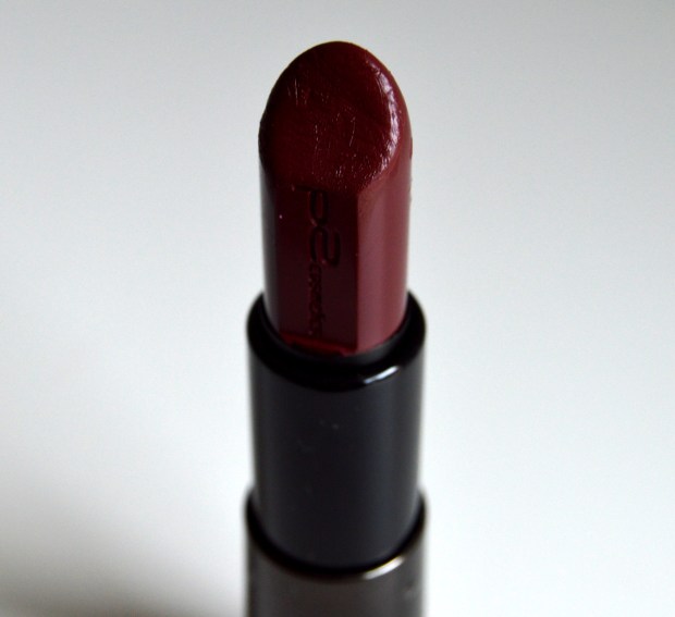 Herbst Must Haves Lippenstift