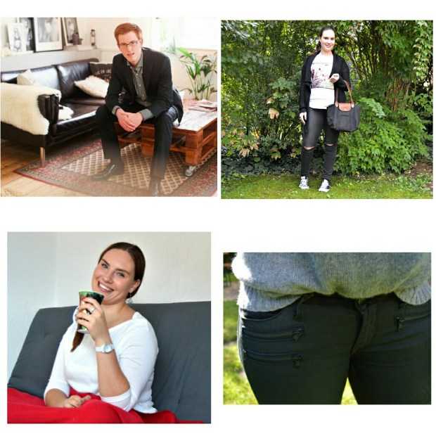 PhotoGrid_1446298760518