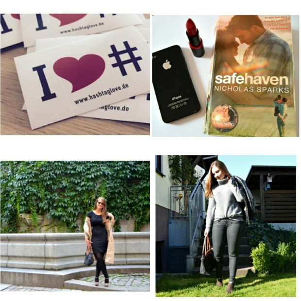 PhotoGrid_1446298779058