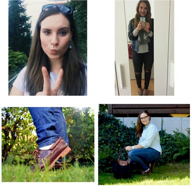 PhotoGrid_1446298804177