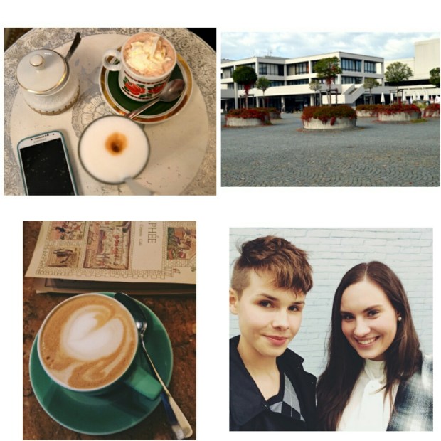 PhotoGrid_1446298817032