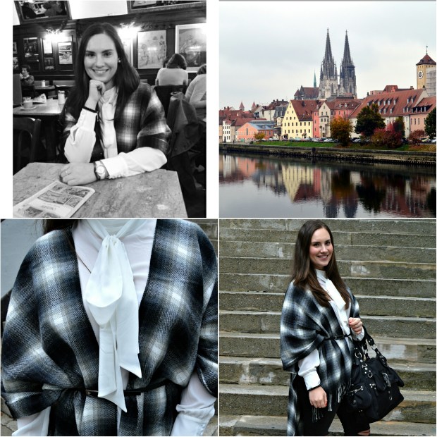 PhotoGrid_1446298835420