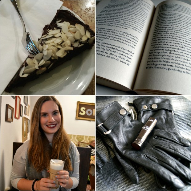 PhotoGrid_1446298855323