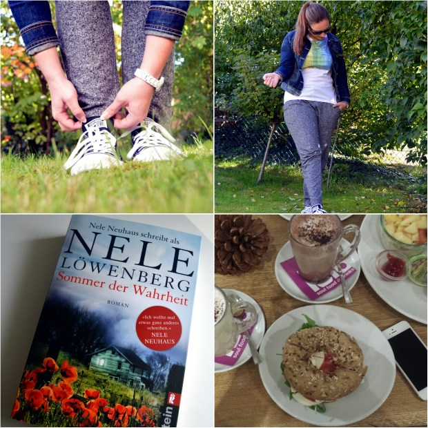 PhotoGrid_1446298874512