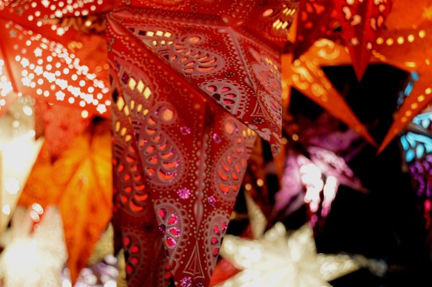 23 Dezember When Anna1.jpg