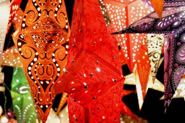 23 Dezember When Anna2