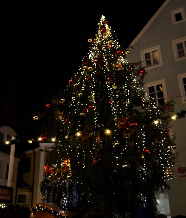 23 Dezember When Anna3