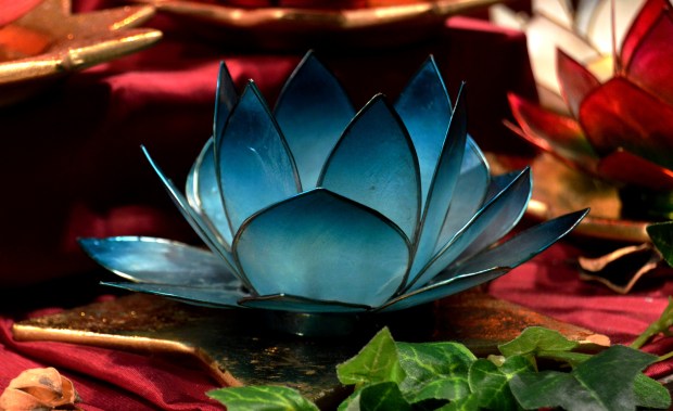 23 Dezember When Anna5