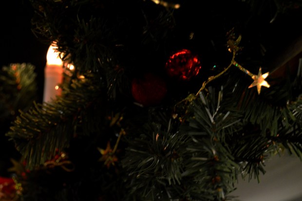 23 Dezember When Anna6