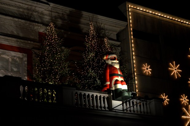 23 Dezember When Anna7