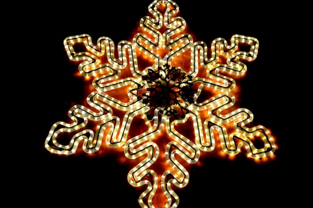 23 Dezember When Anna9