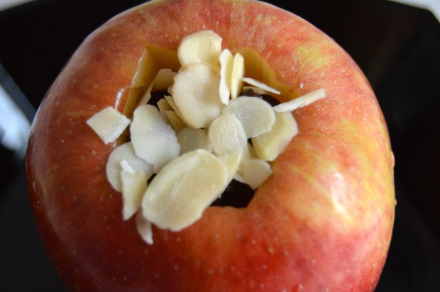 Blogparade Bratapfel4