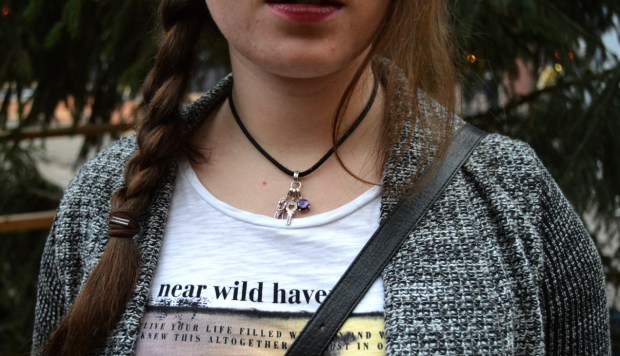 Blogparade Weihnachtsoutfit 6