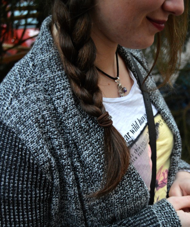 Blogparade Weihnachtsoutfit 8