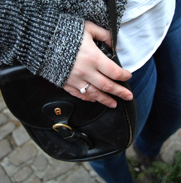 Blogparade Weihnachtsoutfit7