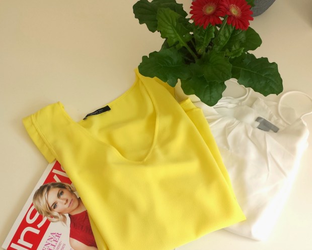 Jahresrückblick April 1