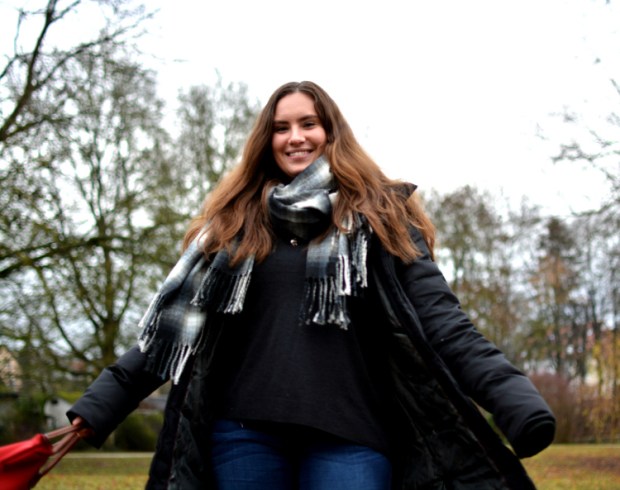 Jahresrückblick Dezember 2