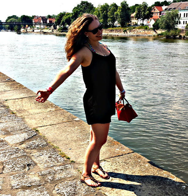 Jahresrückblick Juni 1