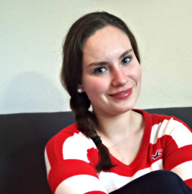 Jahresrückblick Juni 2