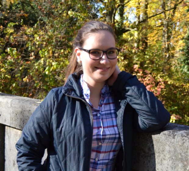 Jahresrückblick November 2