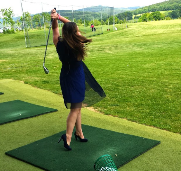 Jahresrückblick Mai 1