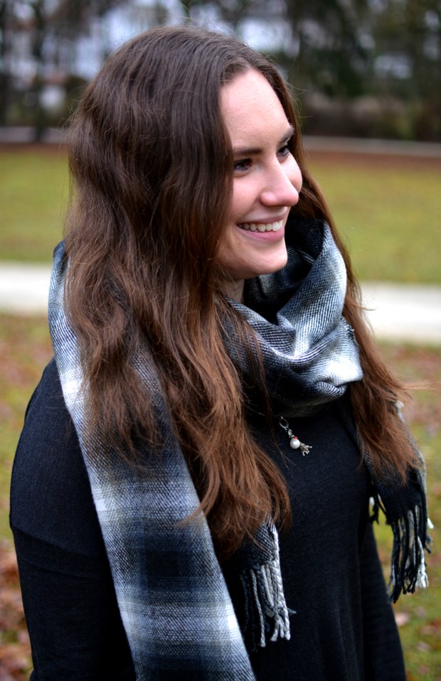 Outfit Park Regensburg Winter 2