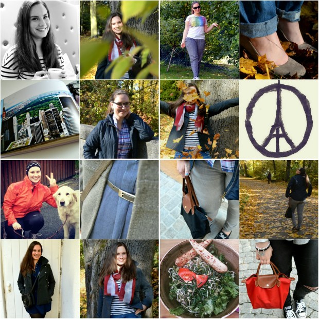 PhotoGrid_1447073022810