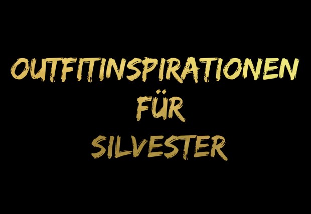 Silvester Outfitinspirationen.jpg