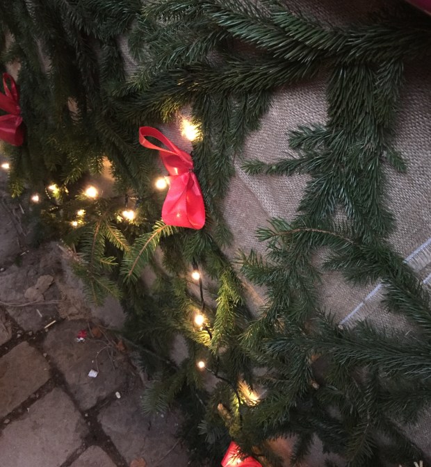 Weihnachtsmarkt Regensburg3