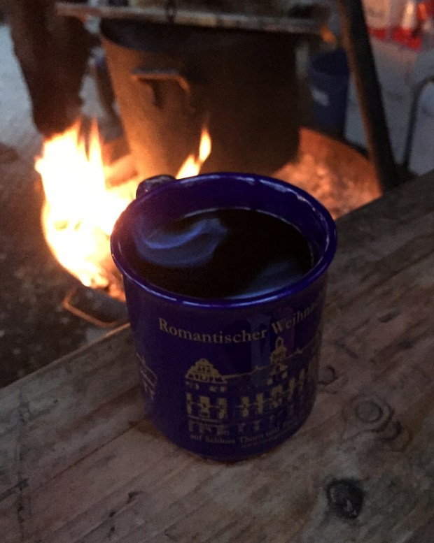 Weihnachtsmarkt Regensburg5