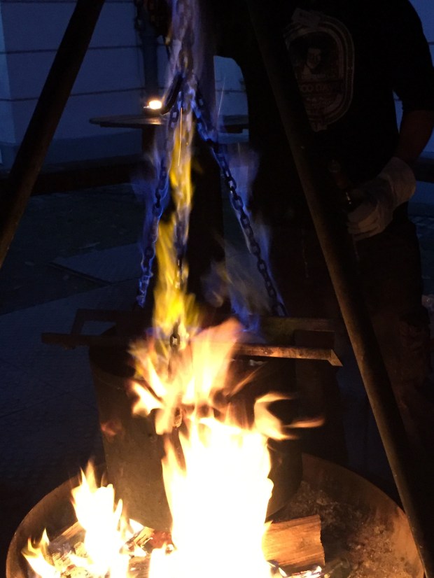 Weihnachtsmarkt Regensburg6