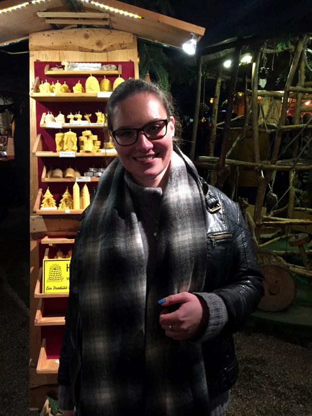 Weihnachtsmarkt Regensburg7