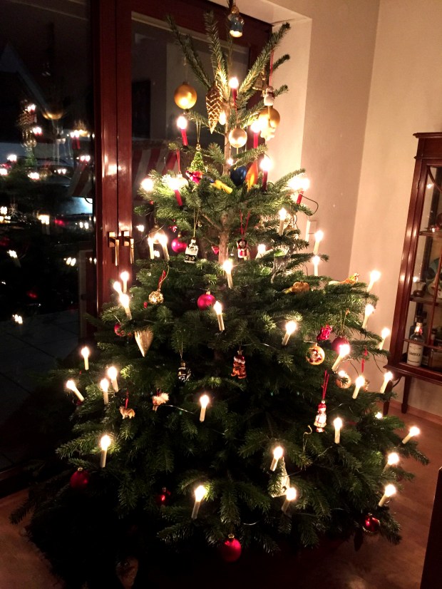 Weihnachtstraditionen Blogparade.jpg