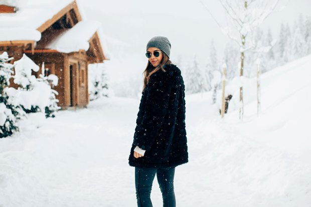 BerriesPassion-Ikkii-Boots8