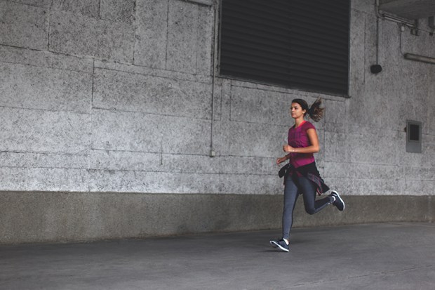 berriespassion_beMoreHuman1